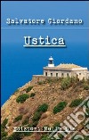 Ustica libro