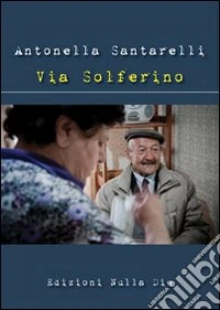 Via Solferino