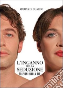 Com'è giusto che sia - Marina Di Guardo - Libro - Mondadori - Omnibus