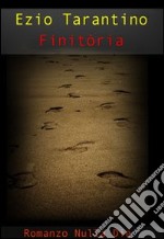 Finitòria