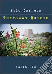 Terrazza Butera