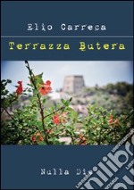 Terrazza Butera libro