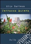 Terrazza Butera libro