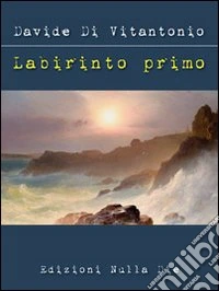 Labirinto primo