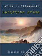 Labirinto primo