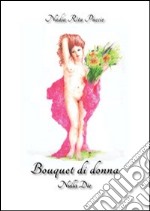 Bouquet di donna