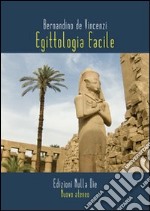 Egittologia facile