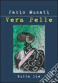 Vera pelle