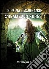 Dreamland forest libro