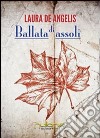 Ballata di assoli libro