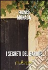 I segreti del barone libro