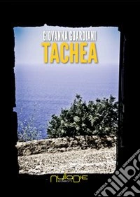 Tachea