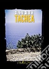 Tachea libro