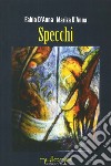 Specchi libro