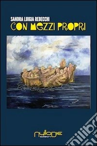Con mezzi propri
