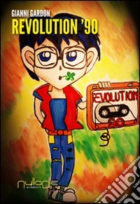 Revolution '90