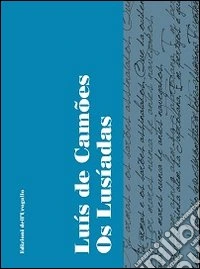 Os Lusíadas