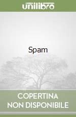Spam