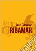 Ribamar libro