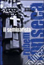 Il seminarista libro