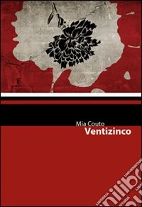 Ventizinco