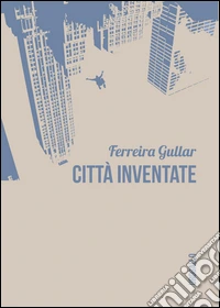 Città inventate