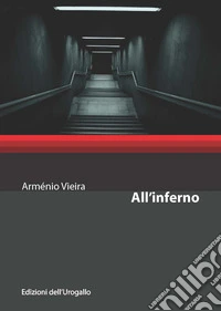 All'inferno