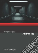 All'inferno libro