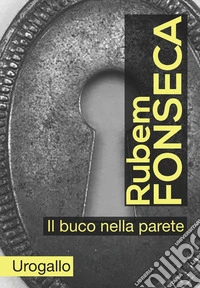 Il buco nella parete