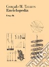 Enciclopedia libro