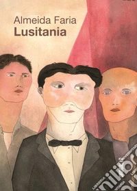 Lusitania