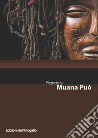 Muana puó