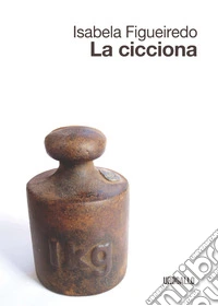 La cicciona