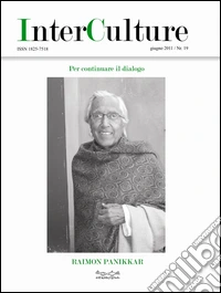Per continuare il dialogo