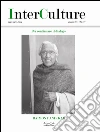 Per continuare il dialogo libro di Panikkar Raimon