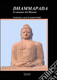 Dhammapada