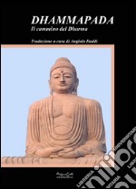 Dhammapada libro