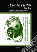 Tao Te Ching libro