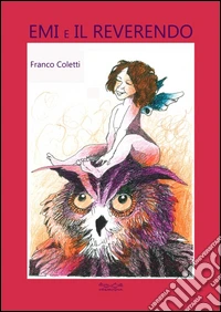 Emi e il reverendo