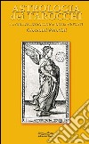 Astrologia dei tarocchi. La chiave astrologica dei tarocchi libro di Pelosini Giovanni