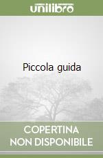 Piccola guida