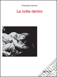 La notte dentro