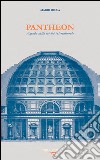 Pantheon. Agenda della laicità interculturale libro di Ricca Mario