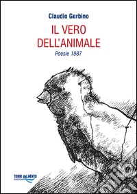 Il vero dell'animale