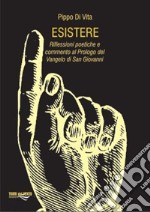 Esistere