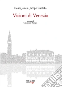 Visioni di Venezia