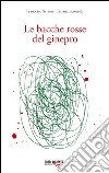 Le bacche rosse del ginepro libro