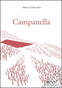 Campanella