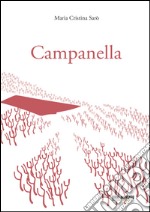 Campanella