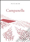 Campanella libro